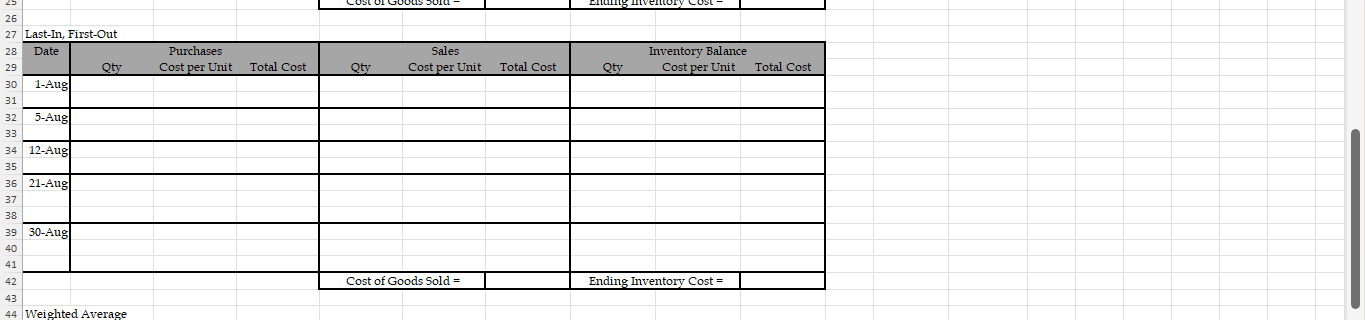 Please help me with this here is the link if