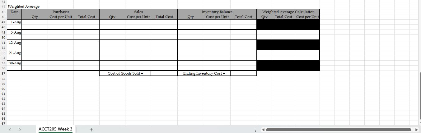 Please help me with this here is the link if
