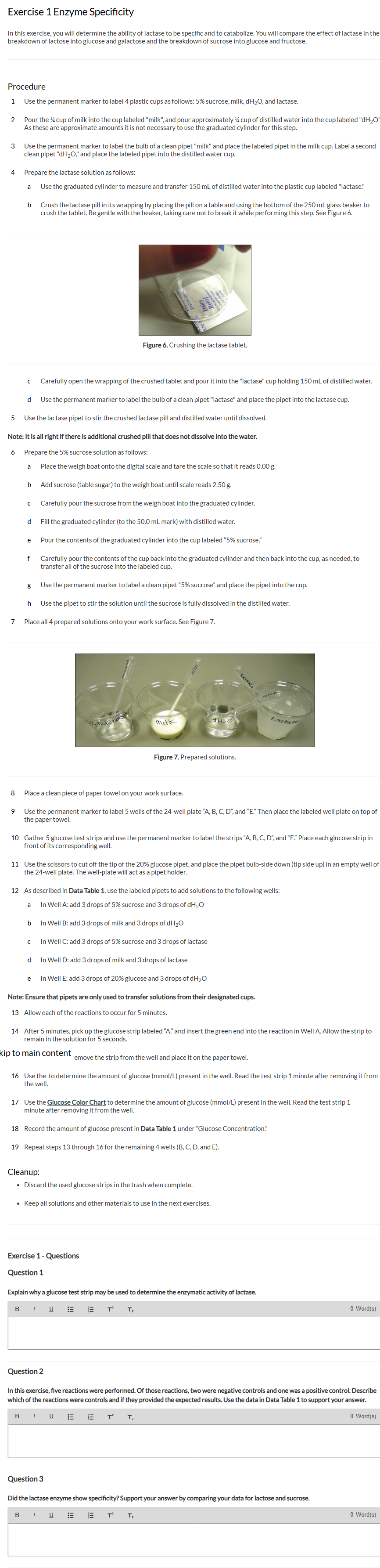 can you please answer the question as accurately