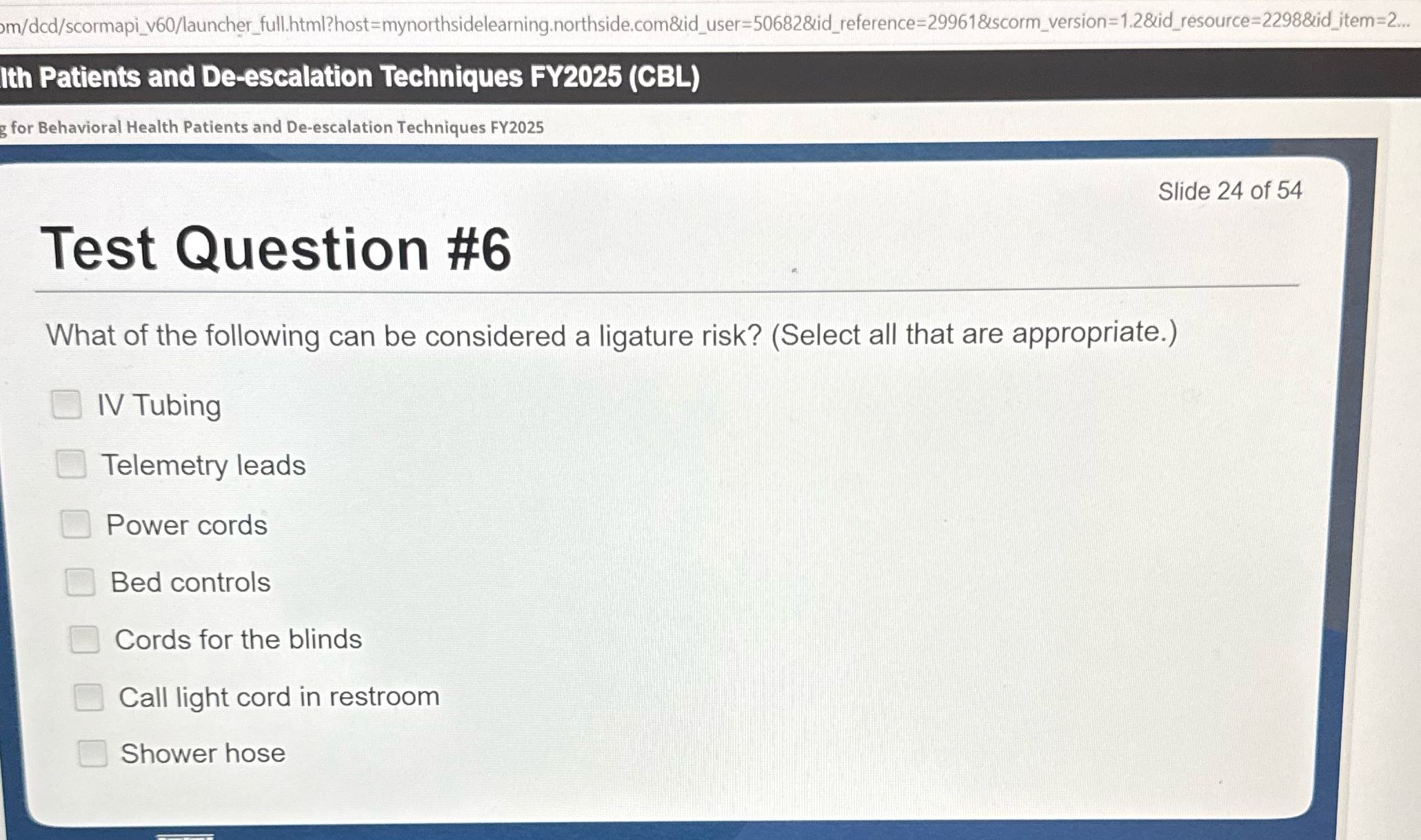 m/dcd/scormapi_v60/launcher_full.html?host=mynorth