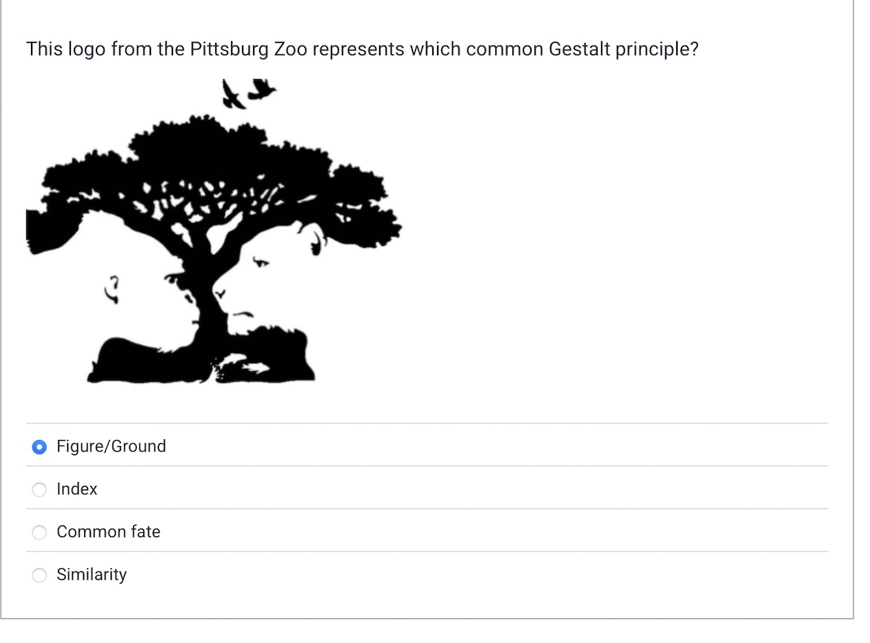 answer the question This logo from the Pittsburg