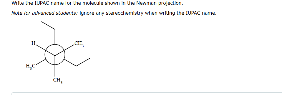 Can you answer this question please? Write the