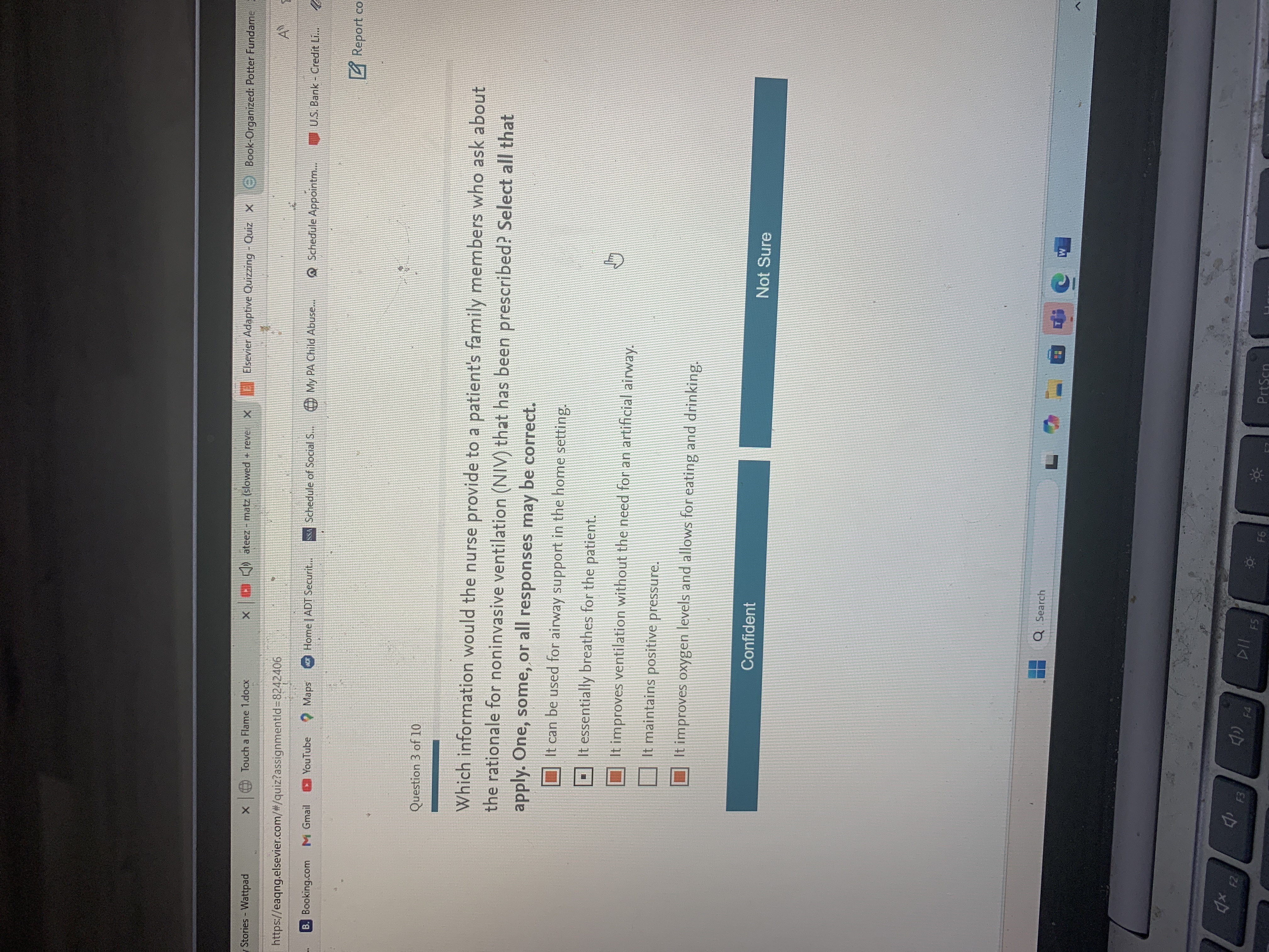 Answer question Stories - Wattpad x Touch a Flame