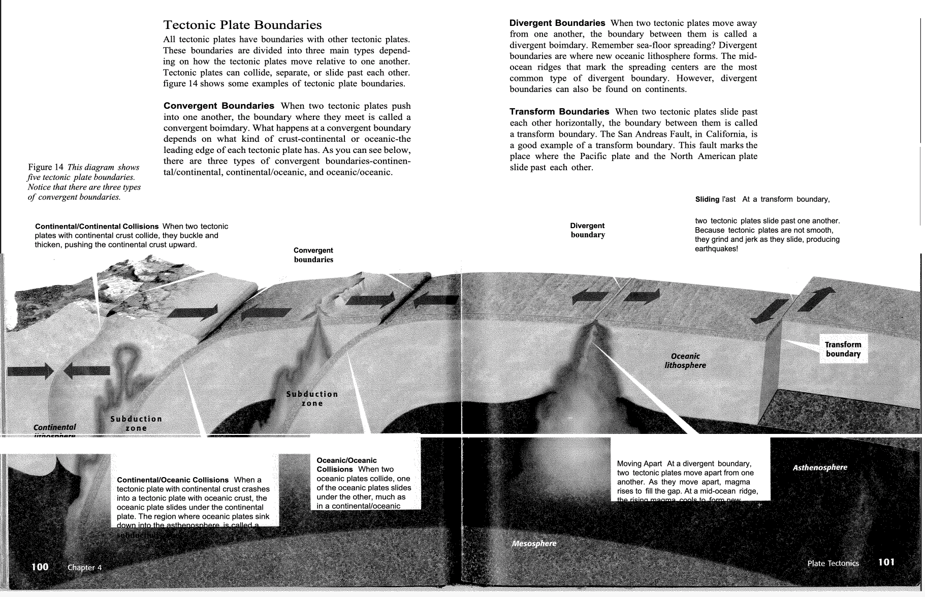 Read the questions carefully and answer them