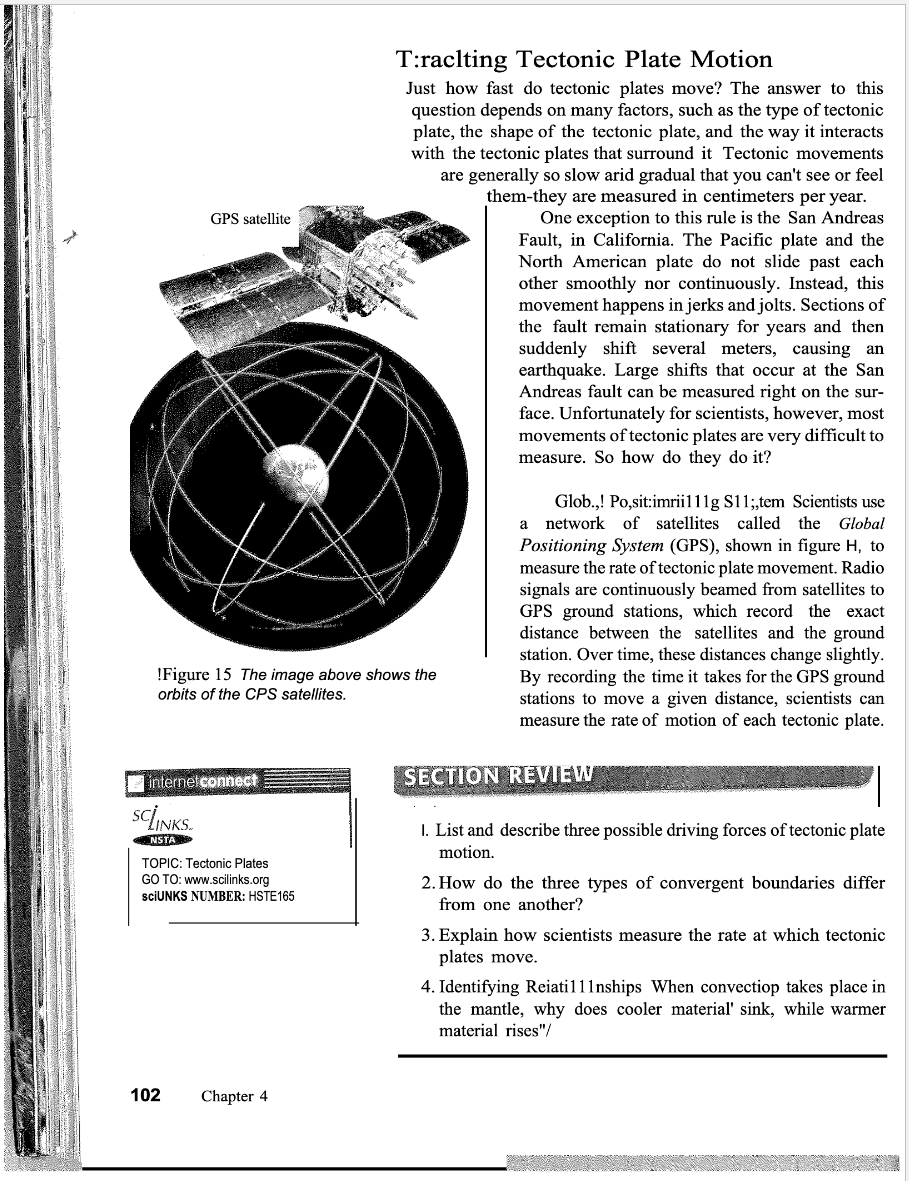 Read the questions carefully and answer them