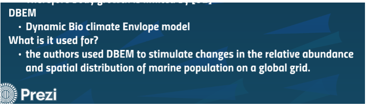 explain in simple words wt - Dynamic Bio climate