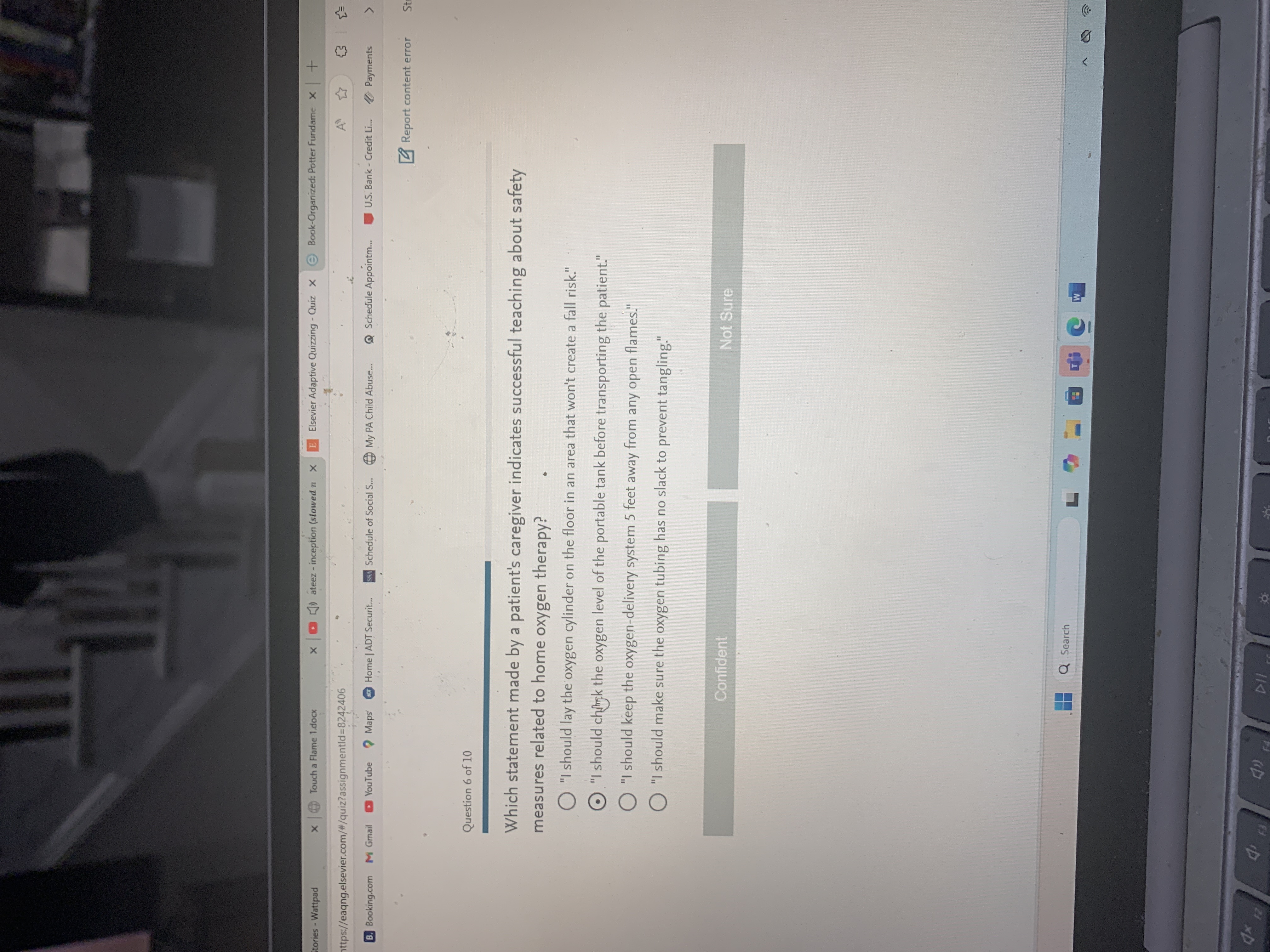 Answer question correctly stories - Wattpad x |