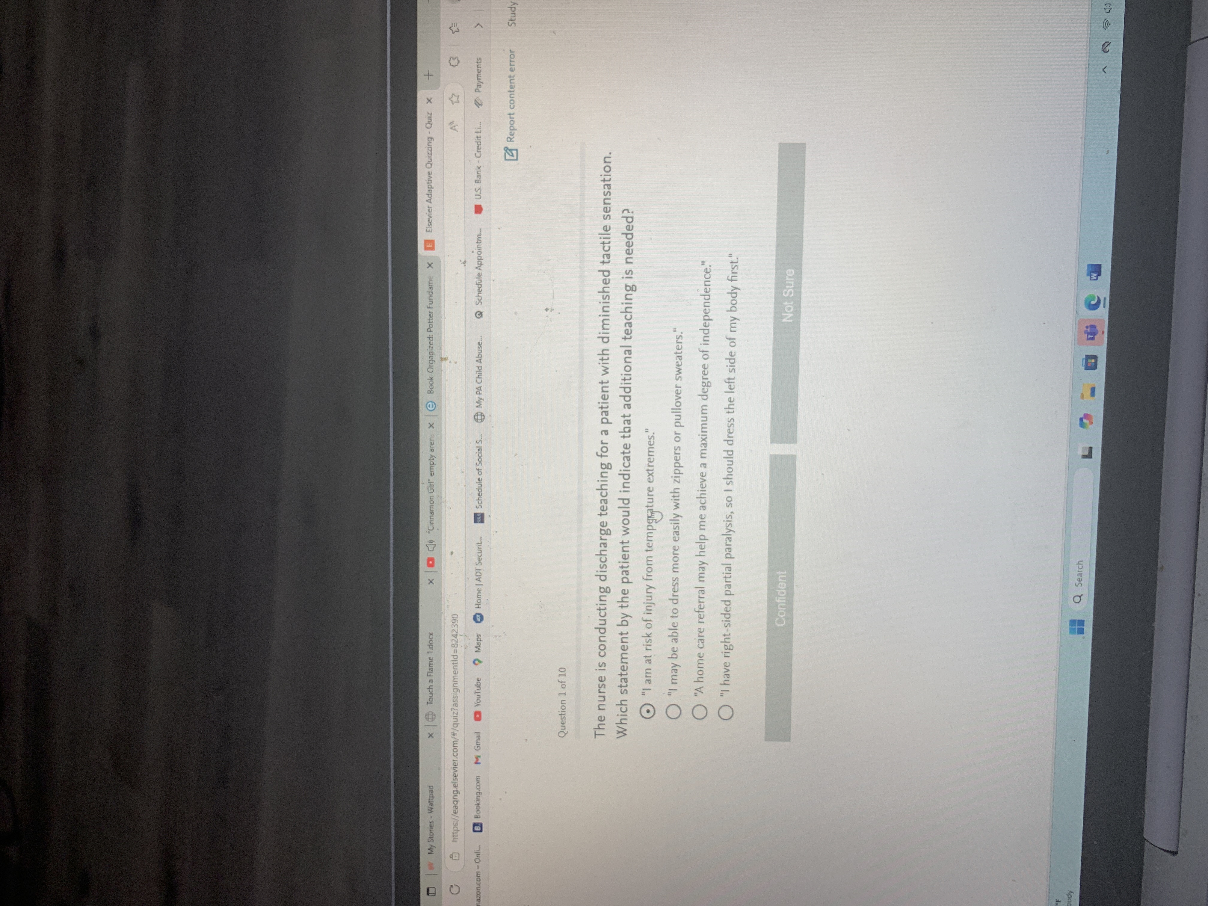 Answer the question |w My Stories - Wattpad x