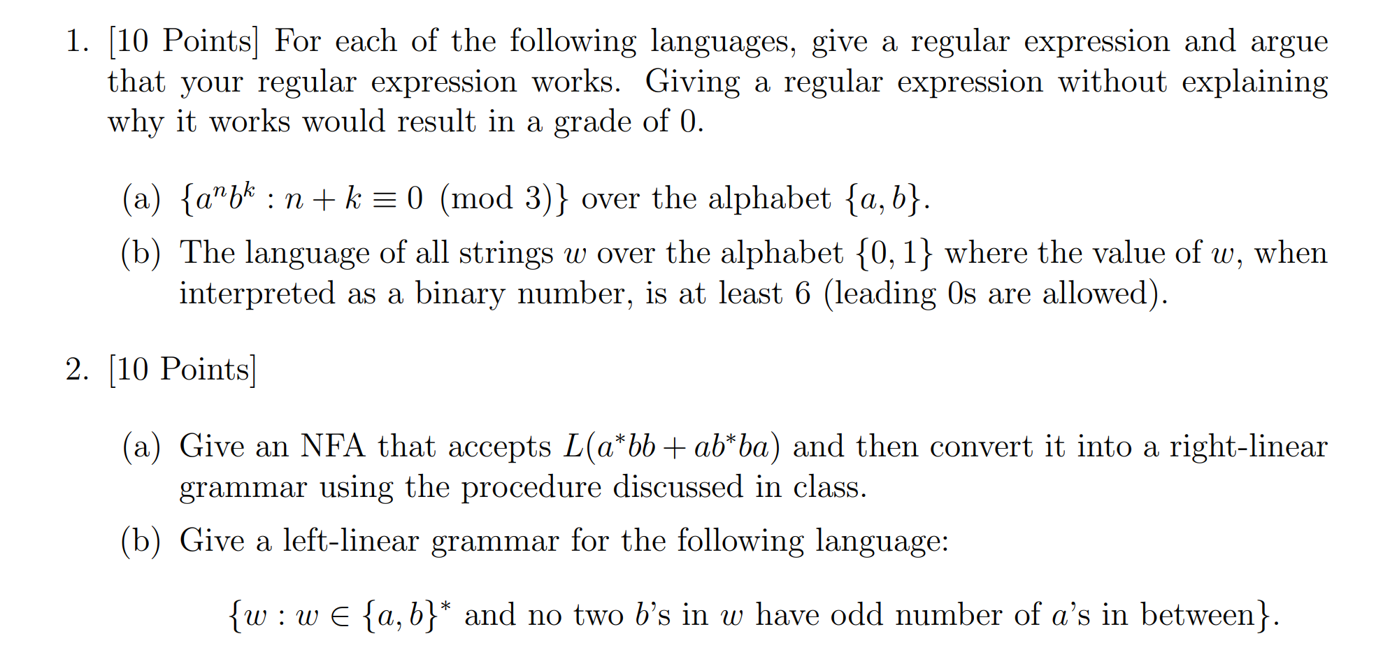 Please right sol this will help Thanks . [10