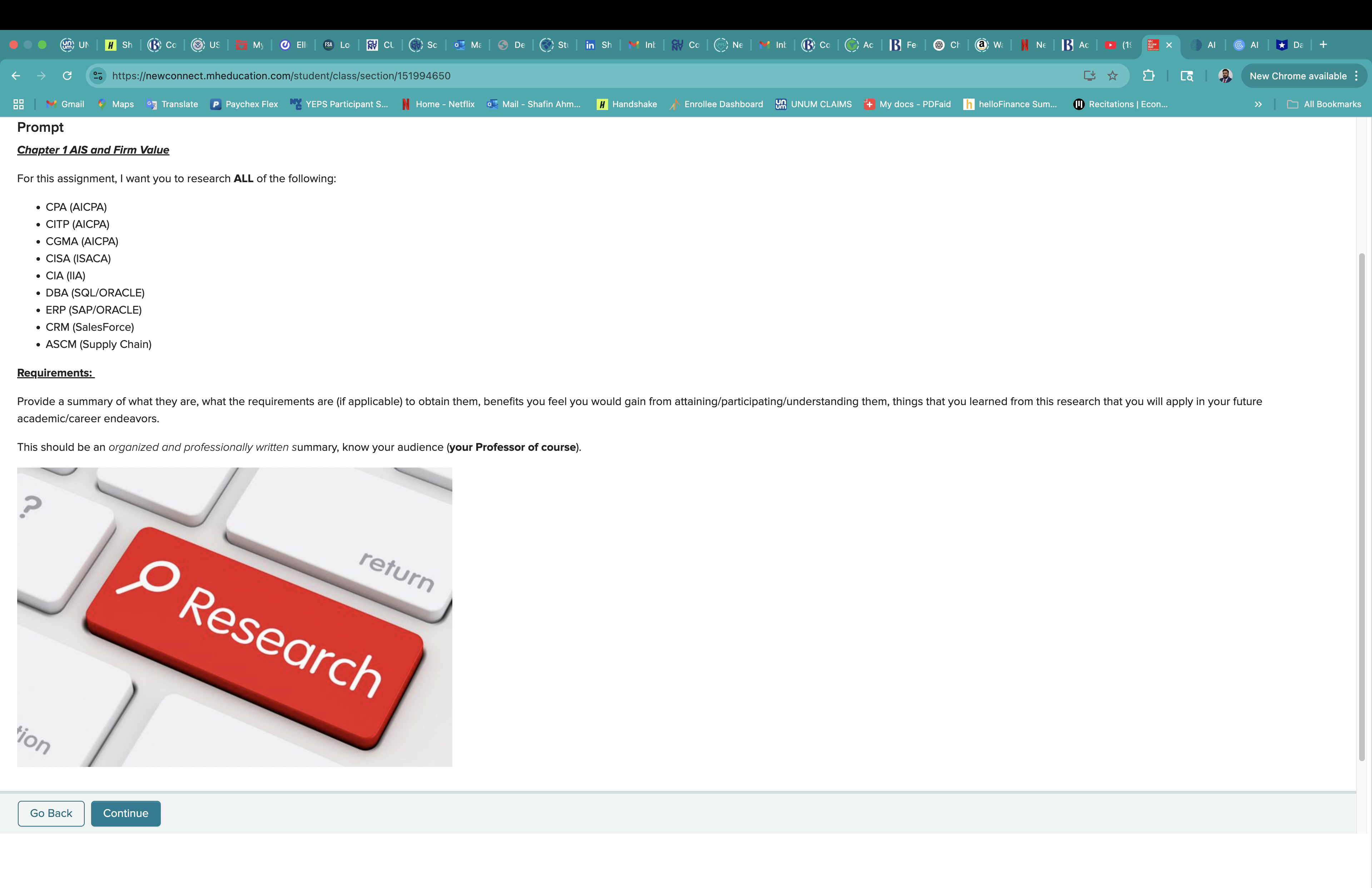 . . . UR; UN | H Sh | B Co | ; Us | 27 My | @ Ell