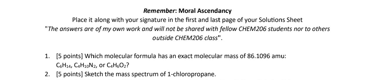 Only 1000% sure experts solve it correctly