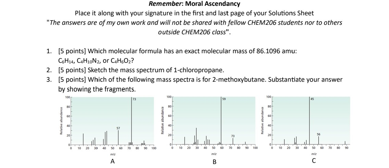 Only 1000% sure experts solve it correctly