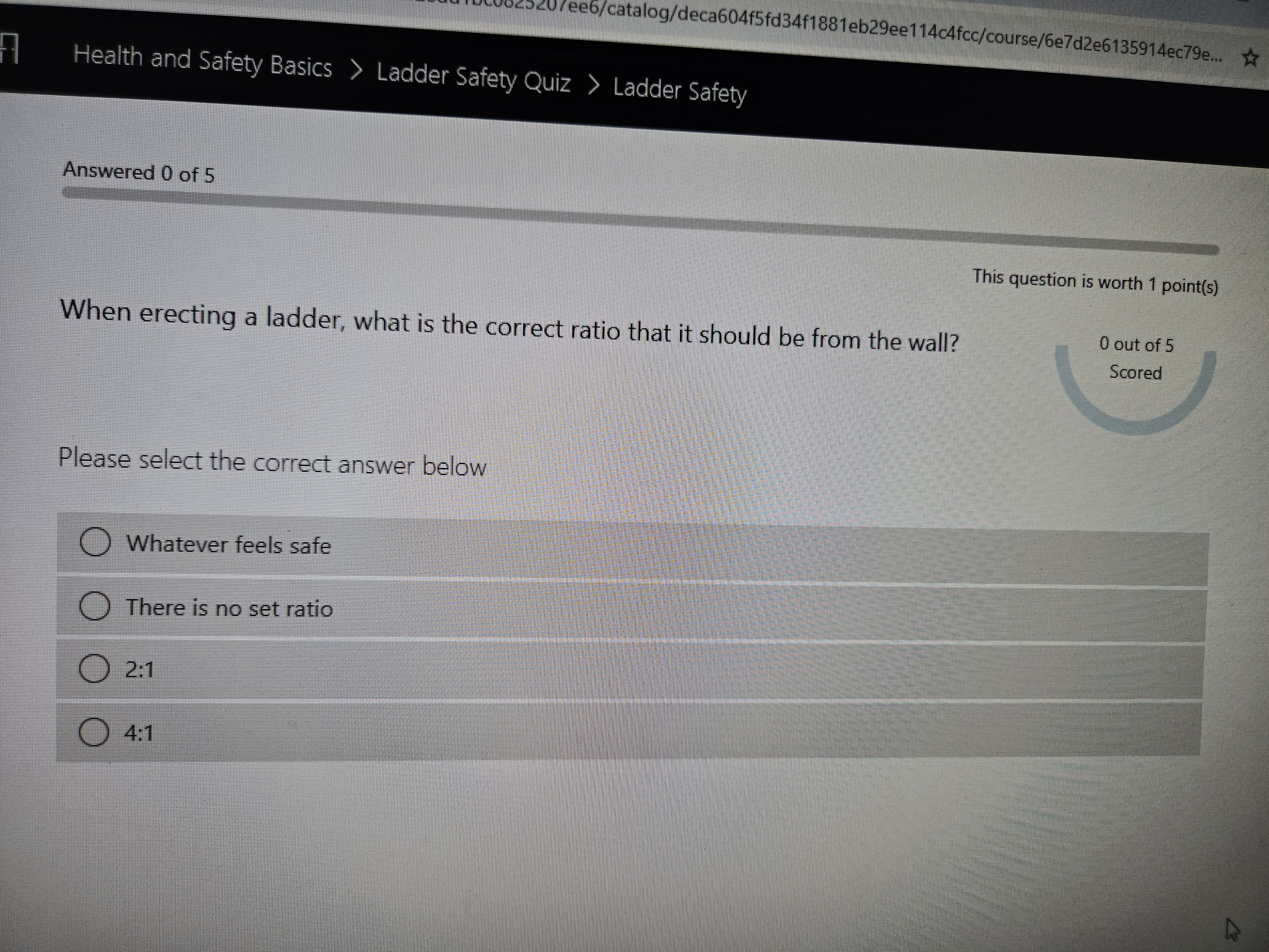 answer ee6/catalog/deca604f5fd34f1881