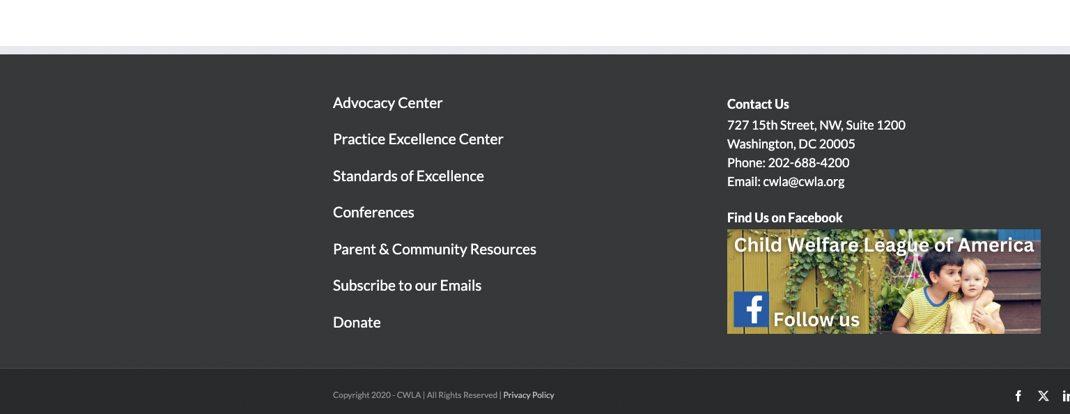 Can you format this in APA?