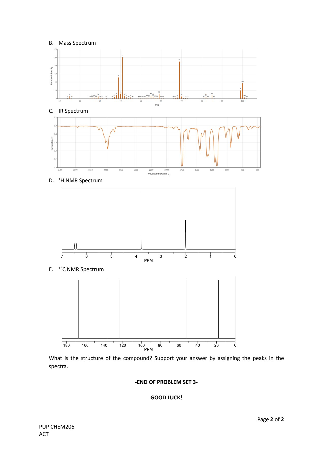 Only 1000% sure experts solve it correctly