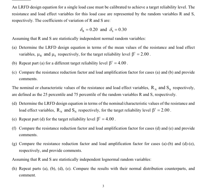 The problem is attracted below. Please look at