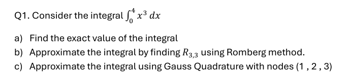 I have no idea about this question below. Please
