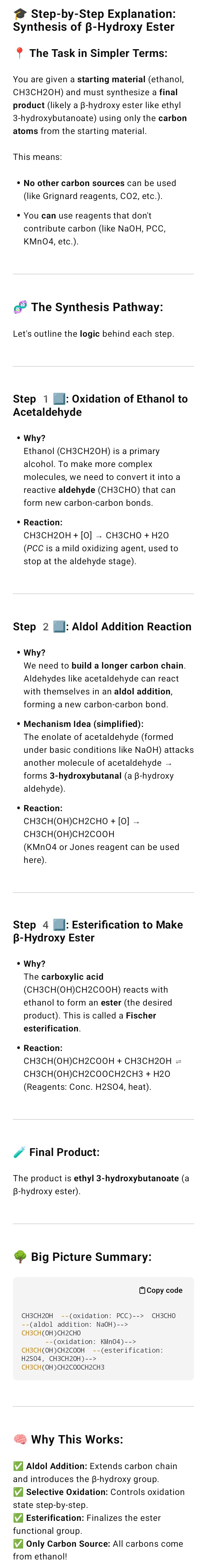 Please help answer all questions without using