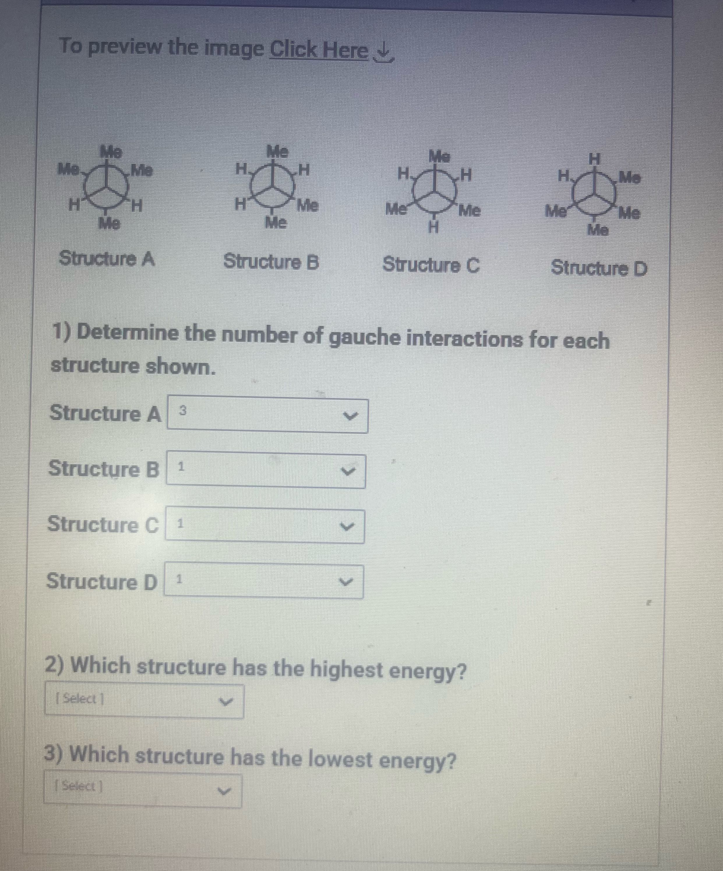  To preview the image Click Here _ Me Me Structure A