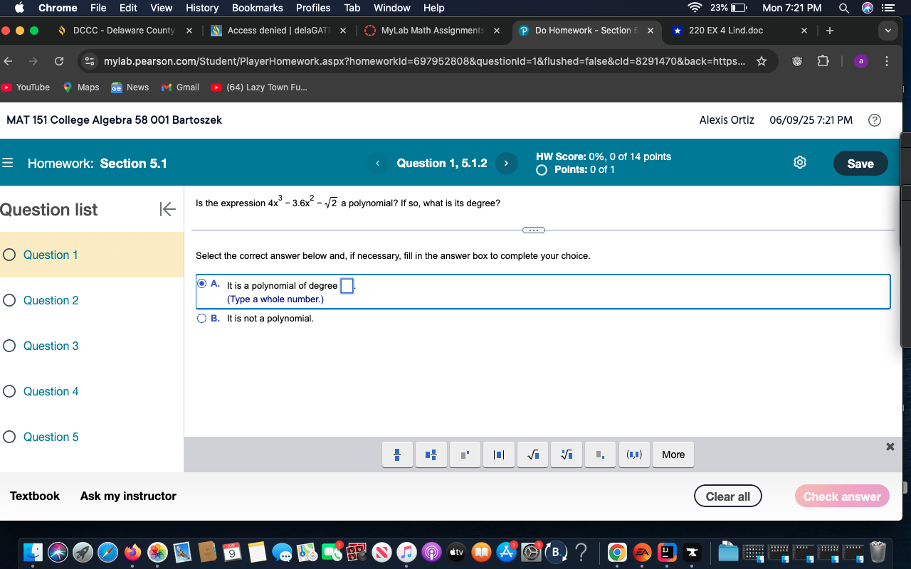 help Chrome File Edit View History Bookmarks