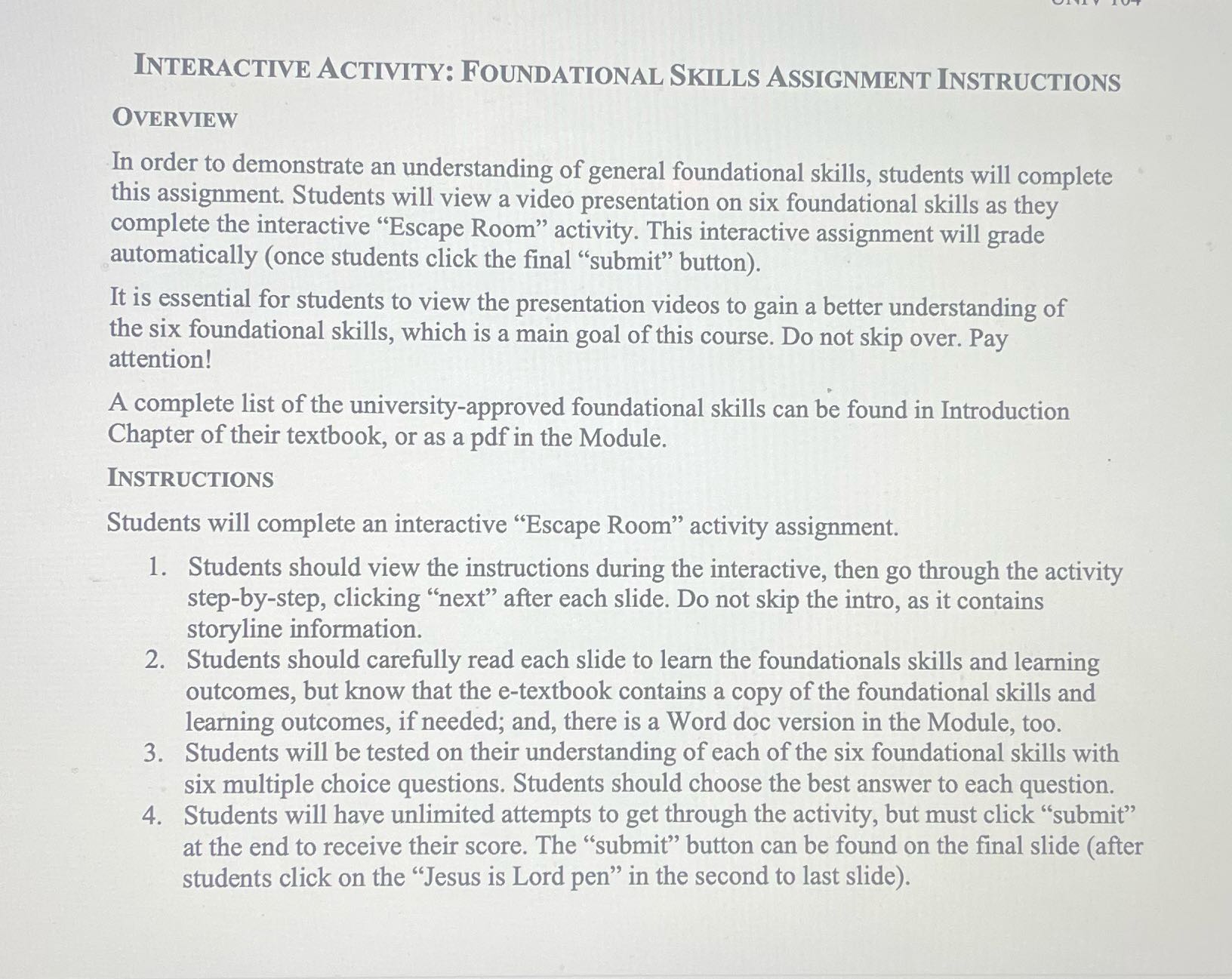 Can you do this essay for me? INTERACTIVE