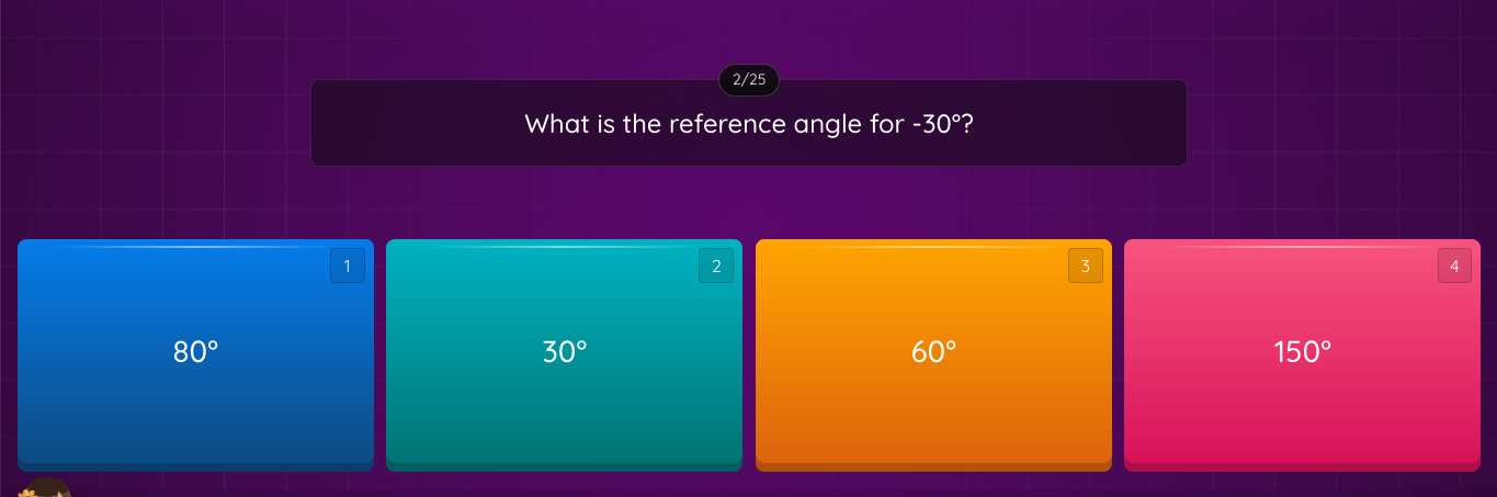 whats the correct answer 2/25 What is the