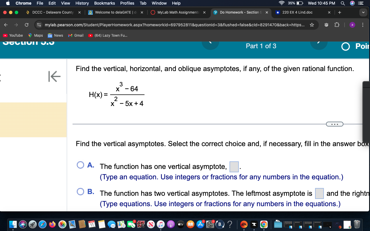 help Chrome File Edit View History Bookmarks