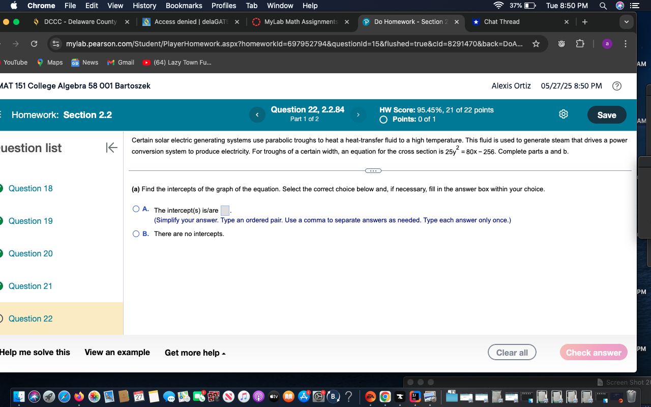help Chrome File Edit View History Bookmarks