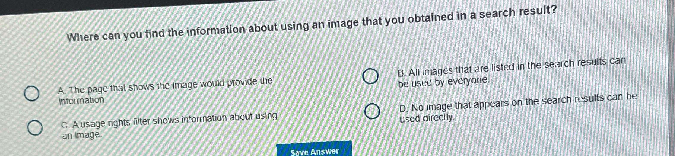 Where can you find the information about using an