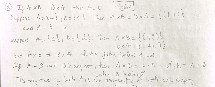Please help me! Problem 1: Recall from the