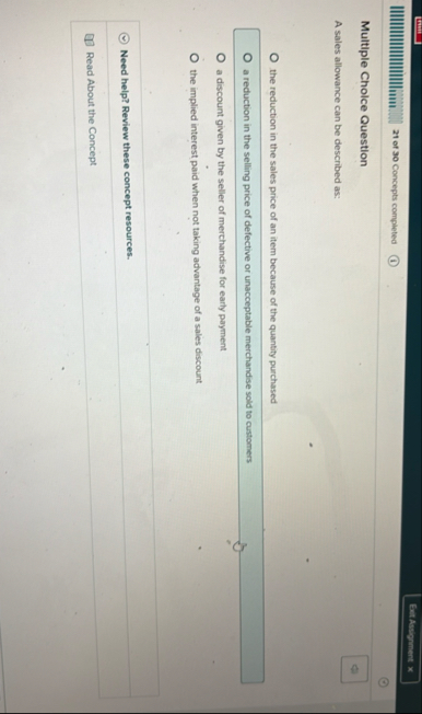 Ext Assonmers | | | | | | | | | | | | | | | | | |