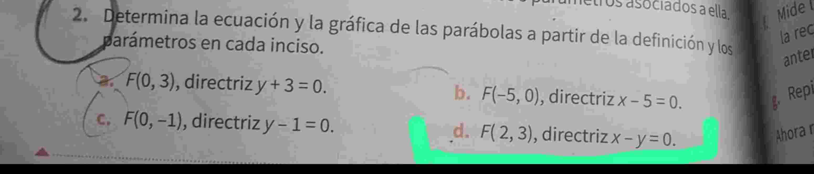 code class = "asciimath"  style="width: 25%; display: block; margin-left: 0; margin-right: auto;"></a></div>                                                                                    </h2>
                                                                            </div>
                                </div>
                                                                <div class="related-question-statment col-md-12 col-lg-12">
                                    <div class="no-padding question-statement-complete-placement">
                                                                                <h2 class="small_h2">
                                            <a href="/study-help/questions/lindsays-construction-business-has-landed-their-first-opportunity-and-needs-28142696"
                                               class="related-question-statement-styling">Lindsay