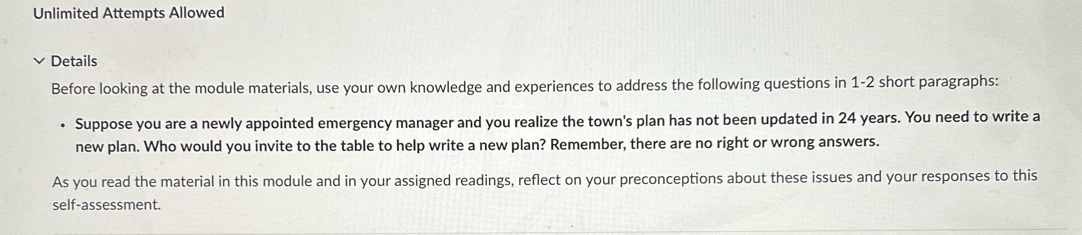 Please no AI.Source: Hiles, A. (2020). Business