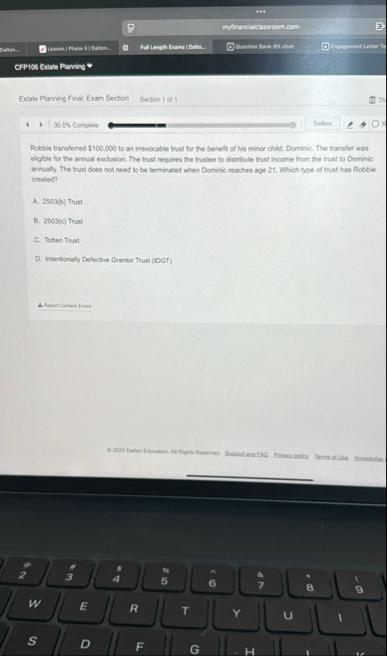 Dollen. Lemse | Mase EI Berien CFPIOS Cumm