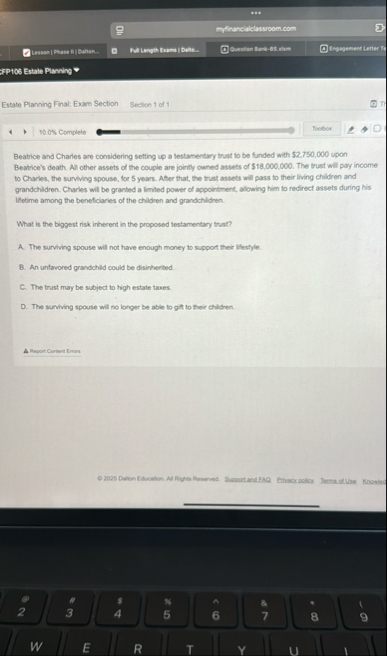 franciaclassroom.com Lessem I Rease RII Guime