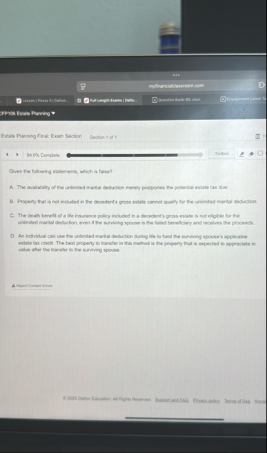 ( 0 ) 0 irline deat - 1 5 nim SPP 1 0 8 Eataly