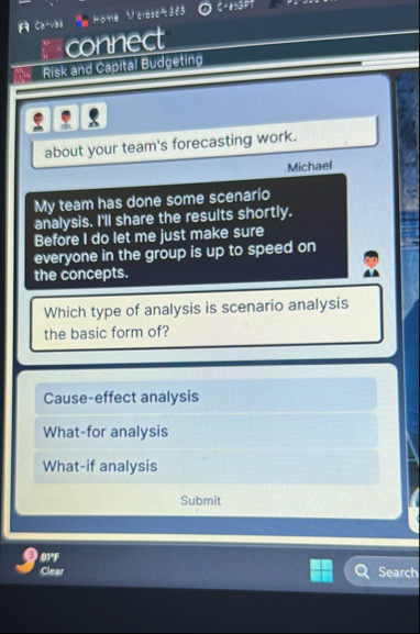 ( f ) Cs - wos Forit Wereletifs 8 - 8 5 0 1