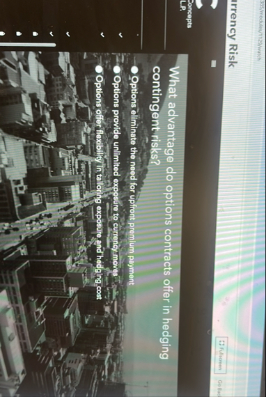 3 8 5 / modulew / 1 1 2 9 / watch rrency Risk Go