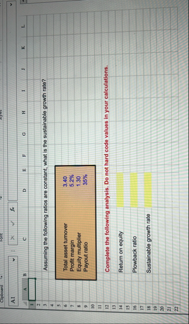 \ table [ [ , A , B , C , D , E , F , G , H , I,J