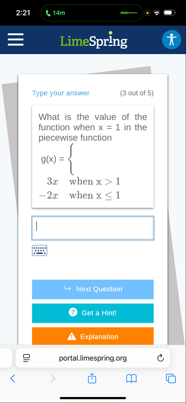 2 : 2 1 1 4 m - It ! ! r " . . . LimeSpring Type