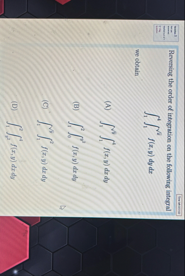 Tre lift 0 5 1 0 2 Orm 3 Nore Mase was 2 1