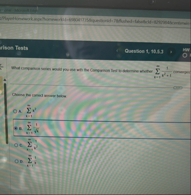 Signal - Microsoft Eag? T / PlayerHomeworkasp