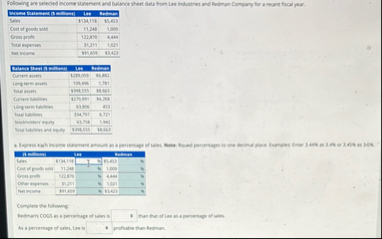 \ table [ [ Mang Statritsts Than,man,Hrime ] , [
