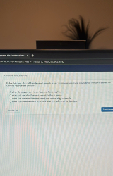 prment introduction = Ohapt: trillaunchld - 9 5 t