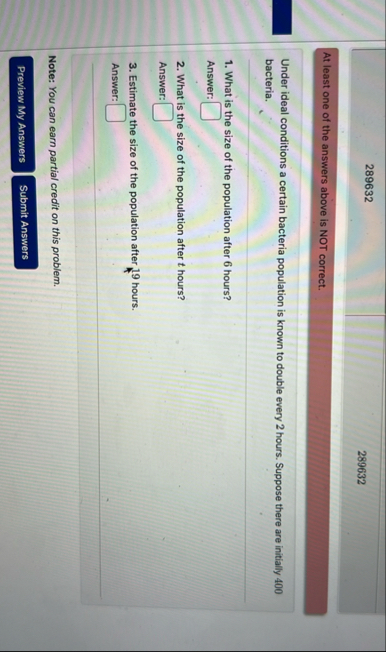 2 8 9 6 3 2 2 8 9 6 3 2 At least one of the