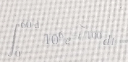 0 6 0 d 1 0 6 e - t 1 0 0 d t