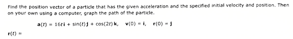 Please show how t o d o a simple graph. Find the