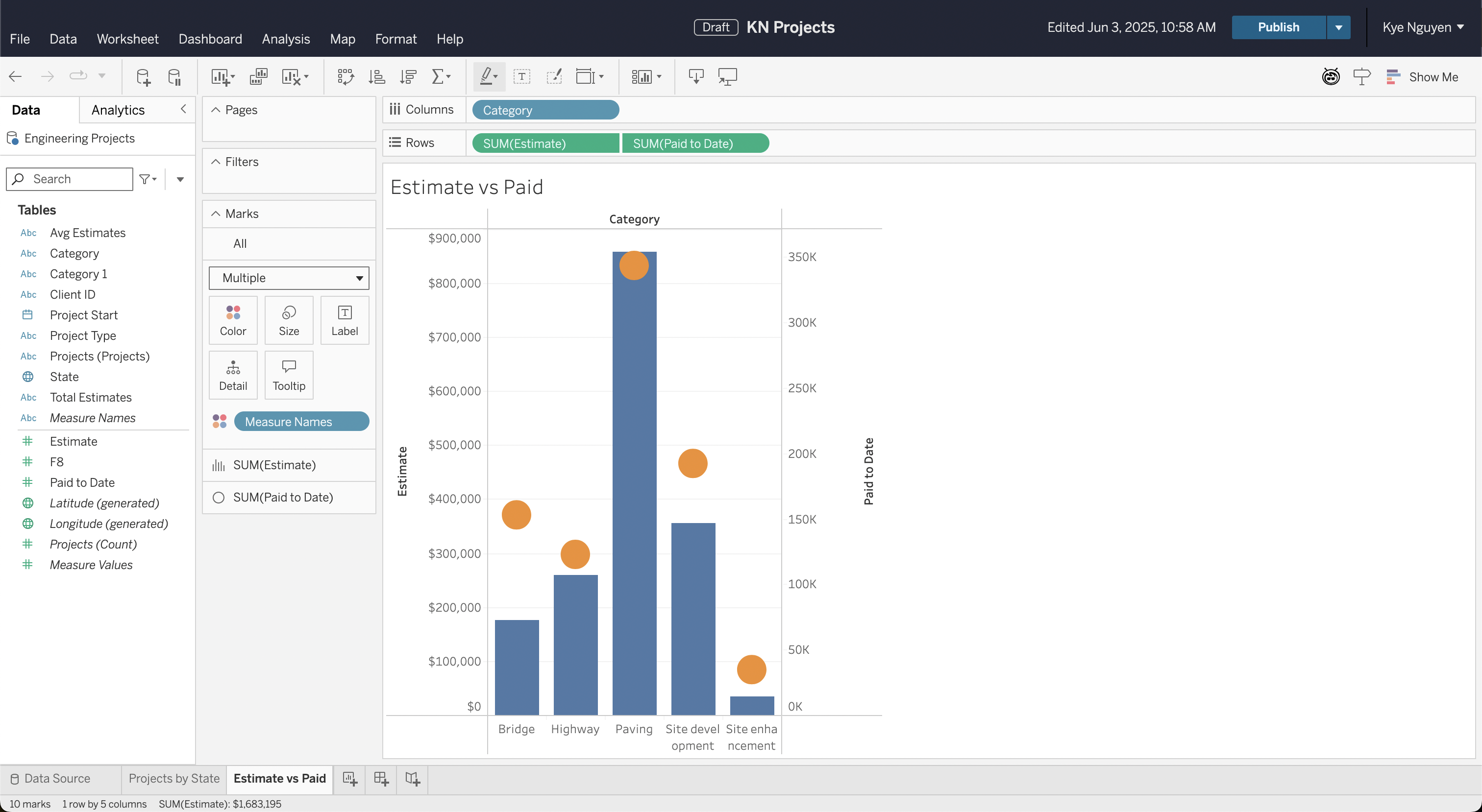 7. Insert a new sheet and name it Amount Owed. 8.