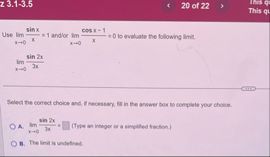 2 3 . 1 - 3 . 5 2 0 of 2 2 hims q . This q . Use