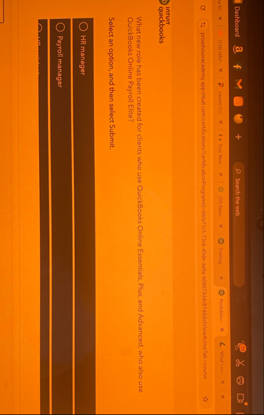 Dashboard Search the web ( 1 1 0 ) ICM Lauren Dar